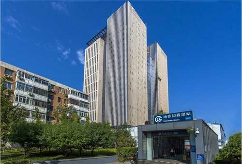 全國小程序代運營包括哪些服務